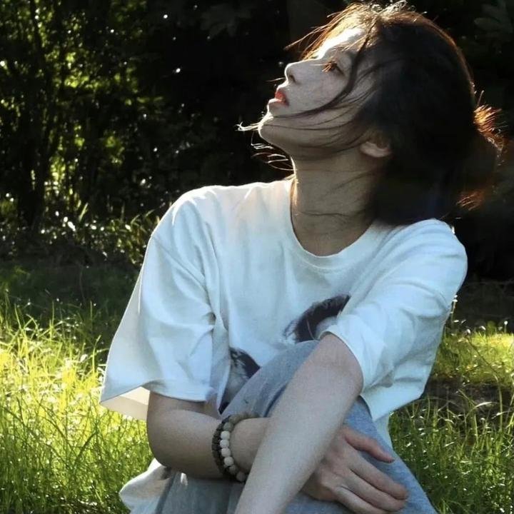 你不是我妈妈