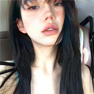 吻我加仙气