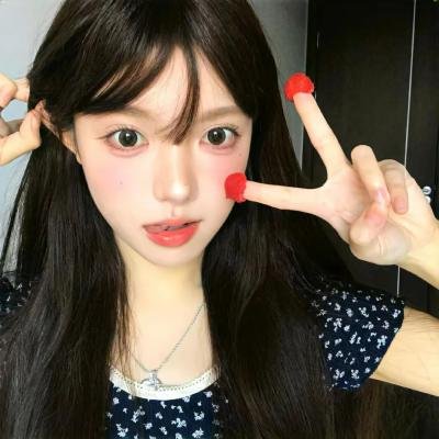 鹿角男孩第三季