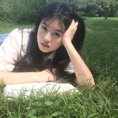天使与怨灵