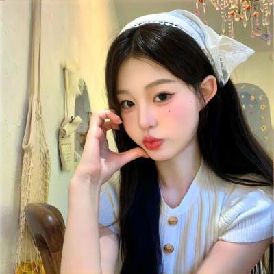 天竺蓝调