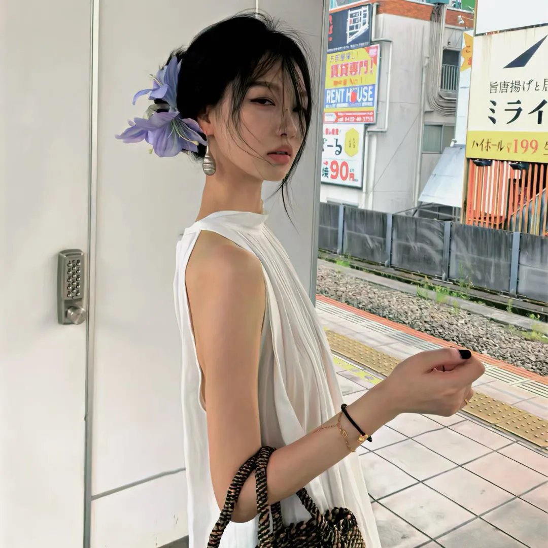 扭曲效应