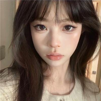 人海浪蝶