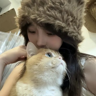 寄居小奇兵