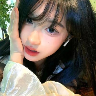 黑暗时代