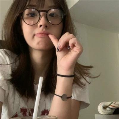 玛利亚的最后探戈