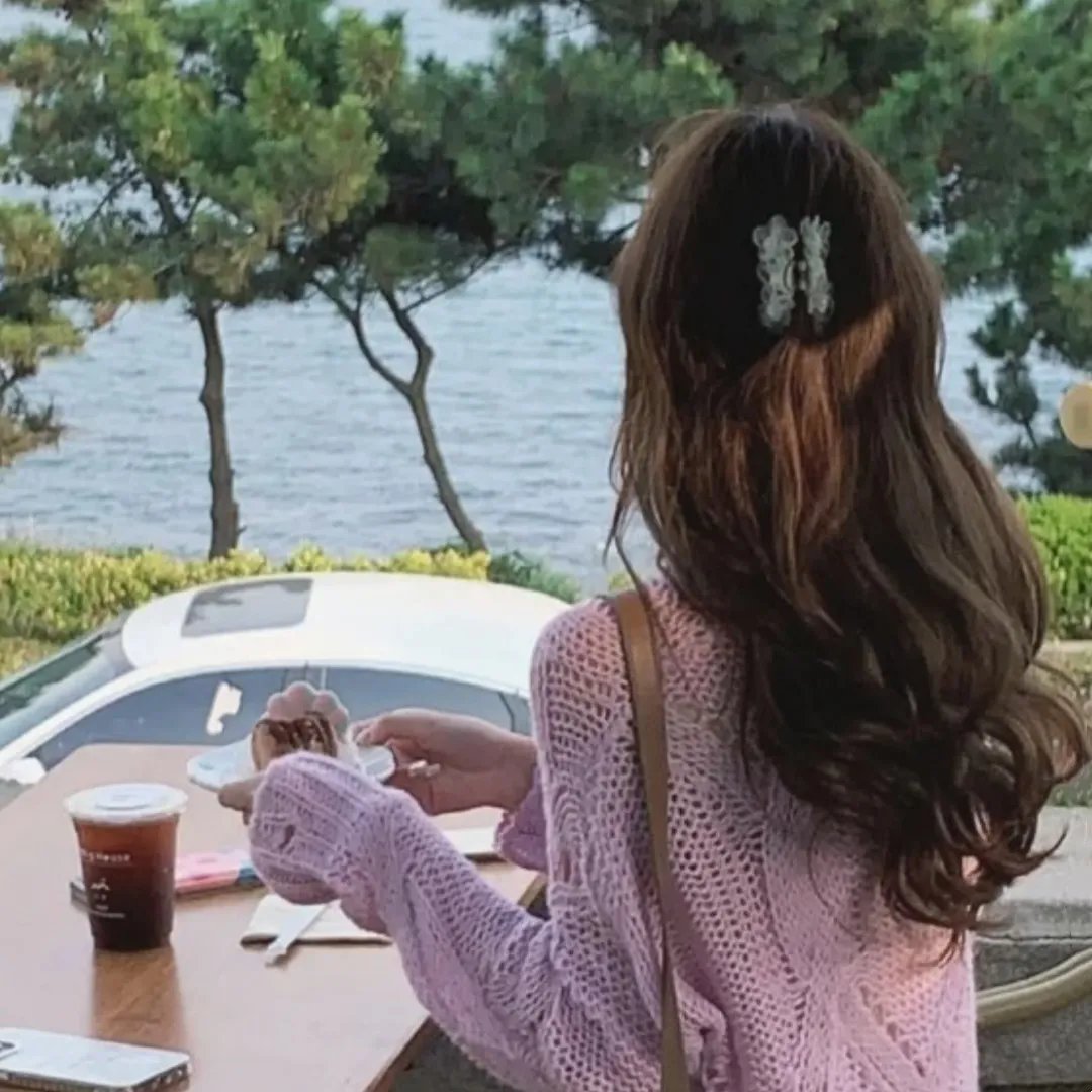 女才男貌