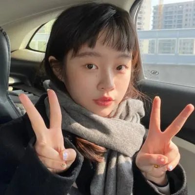 江湖最后一个大佬
