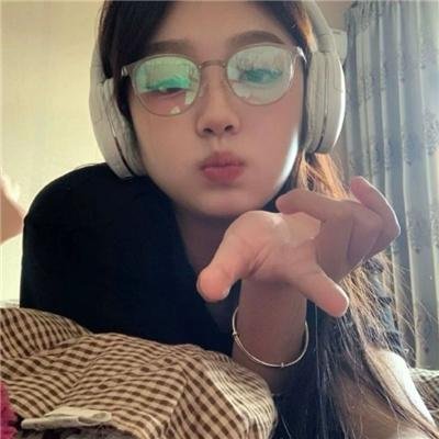 刚想起来