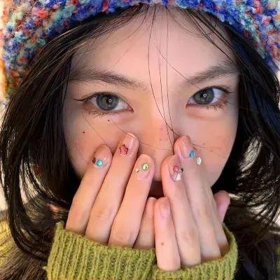 白夫人的妖恋