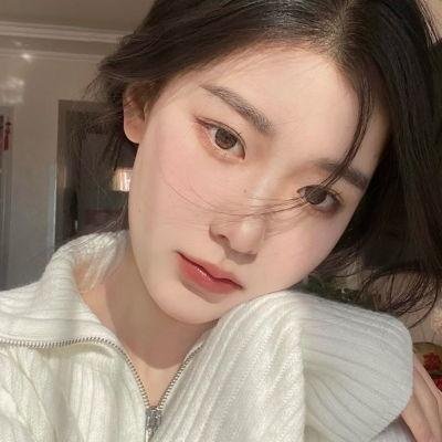 泡芙小姐第四季