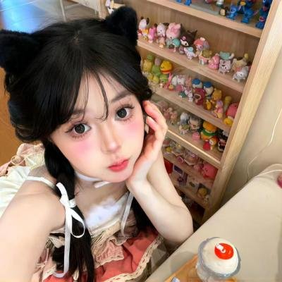 星际快闪党