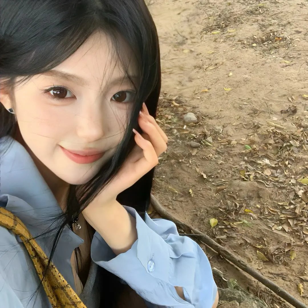 恶爸临门