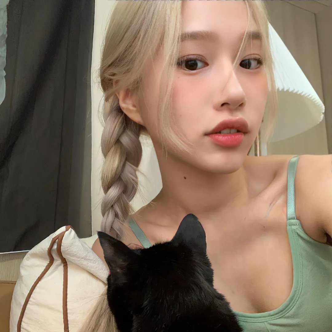 来春之约