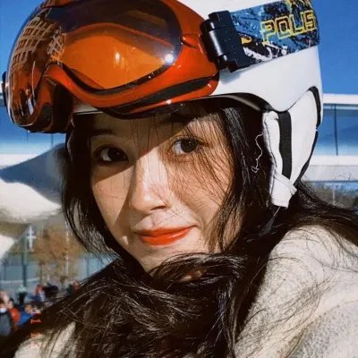61街 第二季