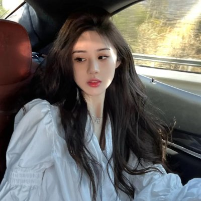 小杰的攻击