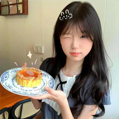 蒂法有麻烦了