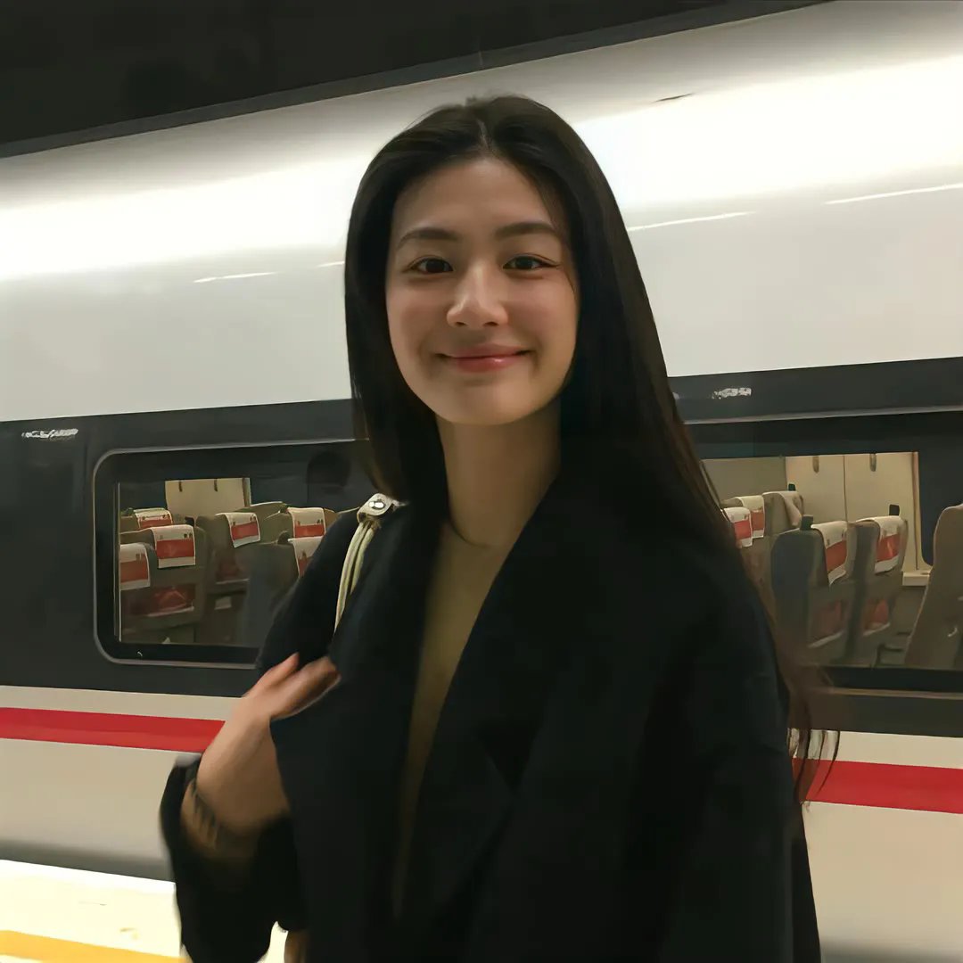 沼泽的蓝天