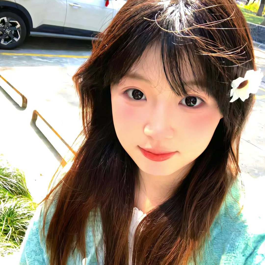 传控