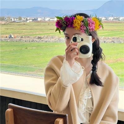 波多黎各人在巴黎